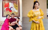 [ẢNH] Điểm mặt 20 nữ diễn viên phủ sóng giờ vàng phim truyền hình Việt: Mỹ nhân nào ‘hot’ nhất? 