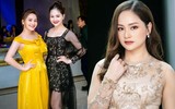 [ẢNH] Điểm mặt 20 nữ diễn viên phủ sóng giờ vàng phim truyền hình Việt: Mỹ nhân nào ‘hot’ nhất? 