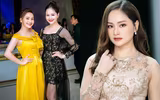 [ẢNH] Điểm mặt 20 nữ diễn viên phủ sóng giờ vàng phim truyền hình Việt: Mỹ nhân nào ‘hot’ nhất? 