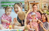 [ẢNH] Điểm mặt 20 nữ diễn viên phủ sóng giờ vàng phim truyền hình Việt: Mỹ nhân nào ‘hot’ nhất? 