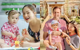 [ẢNH] Điểm mặt 20 nữ diễn viên phủ sóng giờ vàng phim truyền hình Việt: Mỹ nhân nào ‘hot’ nhất? 