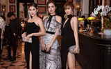 [ẢNH] Điểm mặt 20 nữ diễn viên phủ sóng giờ vàng phim truyền hình Việt: Mỹ nhân nào ‘hot’ nhất? 