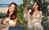 [ẢNH] Điểm mặt 20 nữ diễn viên phủ sóng giờ vàng phim truyền hình Việt: Mỹ nhân nào ‘hot’ nhất? 