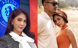 [ẢNH] Điểm mặt 20 nữ diễn viên phủ sóng giờ vàng phim truyền hình Việt: Mỹ nhân nào ‘hot’ nhất? 