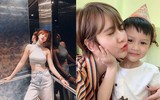 [ẢNH] Điểm mặt 20 nữ diễn viên phủ sóng giờ vàng phim truyền hình Việt: Mỹ nhân nào ‘hot’ nhất? 