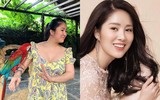 [ẢNH] Điểm mặt 20 nữ diễn viên phủ sóng giờ vàng phim truyền hình Việt: Mỹ nhân nào ‘hot’ nhất? 