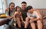 [ẢNH] Điểm mặt 20 nữ diễn viên phủ sóng giờ vàng phim truyền hình Việt: Mỹ nhân nào ‘hot’ nhất? 
