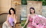 [ẢNH] Điểm mặt 20 nữ diễn viên phủ sóng giờ vàng phim truyền hình Việt: Mỹ nhân nào ‘hot’ nhất? 