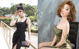 [ẢNH] Điểm mặt 20 nữ diễn viên phủ sóng giờ vàng phim truyền hình Việt: Mỹ nhân nào ‘hot’ nhất? 