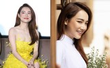 [ẢNH] Điểm mặt 20 nữ diễn viên phủ sóng giờ vàng phim truyền hình Việt: Mỹ nhân nào ‘hot’ nhất? 