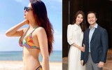 [ẢNH] Điểm mặt 20 nữ diễn viên phủ sóng giờ vàng phim truyền hình Việt: Mỹ nhân nào ‘hot’ nhất? 