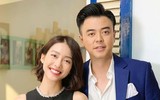 [ẢNH] Điểm mặt 20 nữ diễn viên phủ sóng giờ vàng phim truyền hình Việt: Mỹ nhân nào ‘hot’ nhất? 
