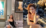 [ẢNH] Điểm mặt 20 nữ diễn viên phủ sóng giờ vàng phim truyền hình Việt: Mỹ nhân nào ‘hot’ nhất? 