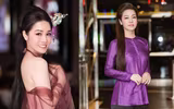 [ẢNH] Điểm mặt 20 nữ diễn viên phủ sóng giờ vàng phim truyền hình Việt: Mỹ nhân nào ‘hot’ nhất? 