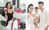 [ẢNH] Điểm mặt 20 nữ diễn viên phủ sóng giờ vàng phim truyền hình Việt: Mỹ nhân nào ‘hot’ nhất? 
