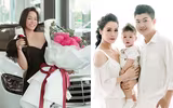 [ẢNH] Điểm mặt 20 nữ diễn viên phủ sóng giờ vàng phim truyền hình Việt: Mỹ nhân nào ‘hot’ nhất? 