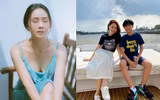 [ẢNH] Điểm mặt 20 nữ diễn viên phủ sóng giờ vàng phim truyền hình Việt: Mỹ nhân nào ‘hot’ nhất? 