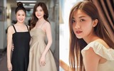 [ẢNH] Điểm mặt 20 nữ diễn viên phủ sóng giờ vàng phim truyền hình Việt: Mỹ nhân nào ‘hot’ nhất? 