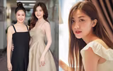 [ẢNH] Điểm mặt 20 nữ diễn viên phủ sóng giờ vàng phim truyền hình Việt: Mỹ nhân nào ‘hot’ nhất? 