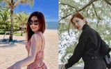 [ẢNH] Điểm mặt 20 nữ diễn viên phủ sóng giờ vàng phim truyền hình Việt: Mỹ nhân nào ‘hot’ nhất? 