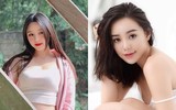 [ẢNH] Điểm mặt 20 nữ diễn viên phủ sóng giờ vàng phim truyền hình Việt: Mỹ nhân nào ‘hot’ nhất? 