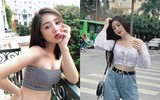 [ẢNH] Điểm mặt 20 nữ diễn viên phủ sóng giờ vàng phim truyền hình Việt: Mỹ nhân nào ‘hot’ nhất? 
