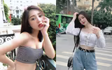 [ẢNH] Điểm mặt 20 nữ diễn viên phủ sóng giờ vàng phim truyền hình Việt: Mỹ nhân nào ‘hot’ nhất? 