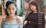 [ẢNH] Điểm mặt 20 nữ diễn viên phủ sóng giờ vàng phim truyền hình Việt: Mỹ nhân nào ‘hot’ nhất? 