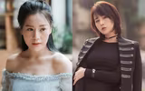[ẢNH] Điểm mặt 20 nữ diễn viên phủ sóng giờ vàng phim truyền hình Việt: Mỹ nhân nào ‘hot’ nhất? 