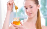 [ẢNH] Những sai lầm khi sử dụng mật ong cần biết