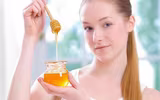 [ẢNH] Những sai lầm khi sử dụng mật ong cần biết