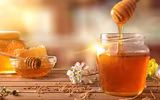[ẢNH] Những sai lầm khi sử dụng mật ong cần biết