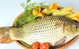[ẢNH] Những sai lầm khi sử dụng mật ong cần biết