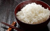 [ẢNH] Những sai lầm khi sử dụng mật ong cần biết
