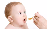 [ẢNH] Những sai lầm khi sử dụng mật ong cần biết