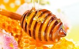 [ẢNH] Những sai lầm khi sử dụng mật ong cần biết