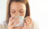 [ẢNH] Những sai lầm khi sử dụng mật ong cần biết