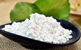 [ẢNH] Những sai lầm khi sử dụng mật ong cần biết