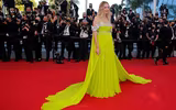 [ẢNH] ‘Nhức mắt’ với loạt thảm họa thời trang thảm đỏ Cannes 2021