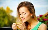 [ẢNH] Những sai lầm khi sử dụng mật ong cần biết