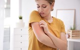 [ẢNH] Những sai lầm khi sử dụng mật ong cần biết