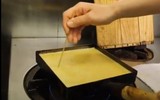 [ẢNH] Điểm danh những loại sushi độc đáo ở xứ sở hoa anh đào