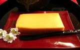 [ẢNH] Điểm danh những loại sushi độc đáo ở xứ sở hoa anh đào