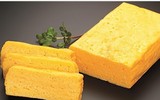 [ẢNH] Điểm danh những loại sushi độc đáo ở xứ sở hoa anh đào