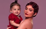 [ẢNH] Muôn kiểu nuông chiều con quá mức của dàn sao Hollywood