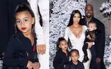 [ẢNH] Muôn kiểu nuông chiều con quá mức của dàn sao Hollywood