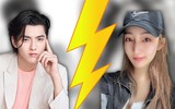 [ẢNH] Sắc vóc nóng bỏng của Đô Mỹ Trúc – nữ sinh khiến Ngô Diệc Phàm ‘thân bại danh liệt’