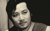 [ẢNH] 'Đường Tăng' Trì Trọng Thuỵ và cuộc hôn nhân viên mãn với người vợ tỷ phú 