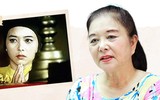 [ẢNH] Hạnh phúc tuổi xế chiều của NSƯT Thanh Loan phim ‘Biệt động Sài Gòn’ 