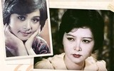 [ẢNH] Hạnh phúc tuổi xế chiều của NSƯT Thanh Loan phim ‘Biệt động Sài Gòn’ 